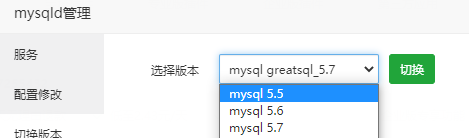 苹果CMS采集报错:General error: 1364 Field ‘xxxxxxx’ doesn’t have a default value
